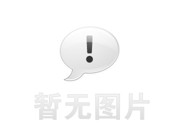 西充抗震支架厂家之抗震支架适用设防烈度知识分享，推荐拓固抗震支架厂家